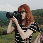 Marlena Pearl Photography