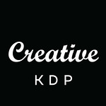 Creativekdp