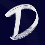 nirfonic