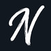 nirfonic