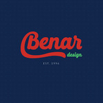 Benar Design