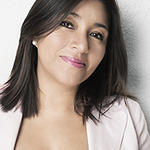 Ivonnephoto