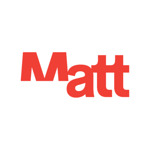 Matt Erickson