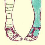 avtar