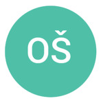 ondrique templates