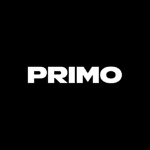 Primo Type Foundry