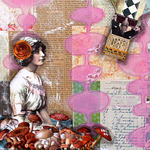 Mod Paperie