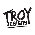 Troy Designs
