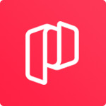 pixesthemes