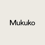 Mukuko Studio