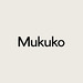 Mukuko Studio