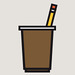 Pencil Coffee
