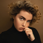 RobinWatersPhoto