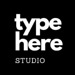 Type Here Studio