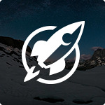 RocketWay
