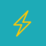 NRGThemes