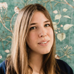 Kristin Regler