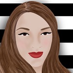 JennGravissFults Creates