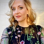 Kim Sabel Studio