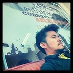 avtar