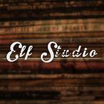 elf_studio