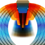 HalcyonPro