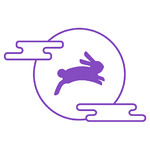avtar