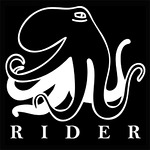OctopusRider