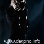 Elena Degano
