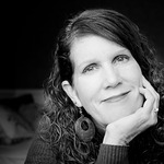 Kim Peterson