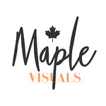 Maple Visuals