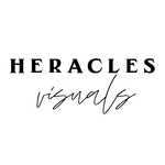 HeraclesVisuals