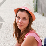 Grace White