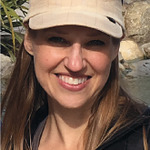 Deborah Ann