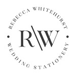 R Whitehurst Design