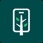 treethemes