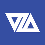 VADISH ZAINER