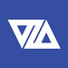 VADISH ZAINER