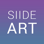 SlideArt