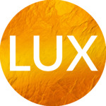 LUXDesignStudios