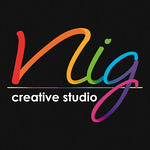 VligCreativeStudio