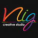 VligCreativeStudio