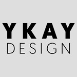 ykaydesign