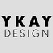 ykaydesign