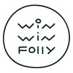WinWinFolly