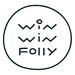 WinWinFolly