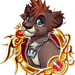 AlexK_design