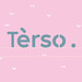 Tèrso.