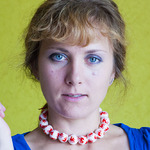fiolika