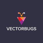 vectorbugs